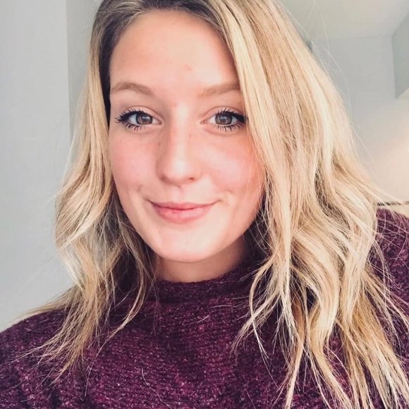 laurhoff11